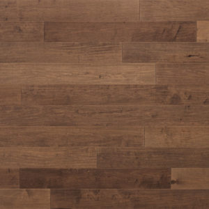 Lakewood Ranch Hamilton Floor Sample