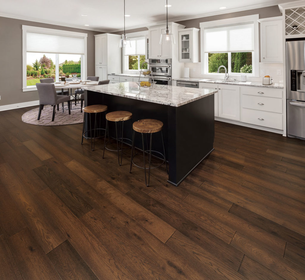 Huntsville Casabella Flooring Home Flooring Solutions