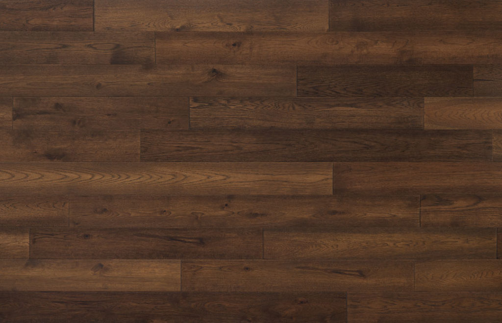 Huntsville Casabella Flooring Home Flooring Solutions