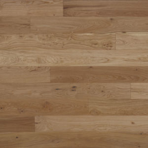 Essence Oak Layton Floor Sample