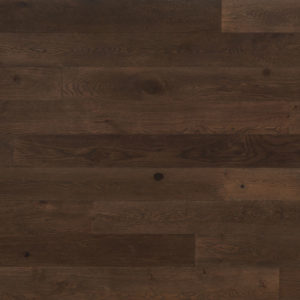 Essence Oak Pampa Floor Sample
