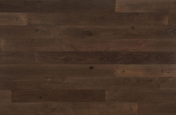 Essence Oak Pampa Floor Sample