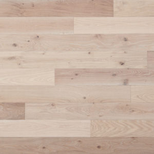 Essence Oak Warren Floor Sample