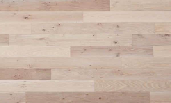 Essence Oak Warren Floor Sample