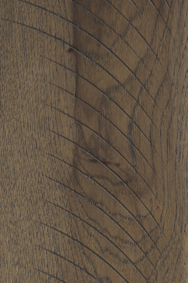Vintage Allegheny Floor Sample 2