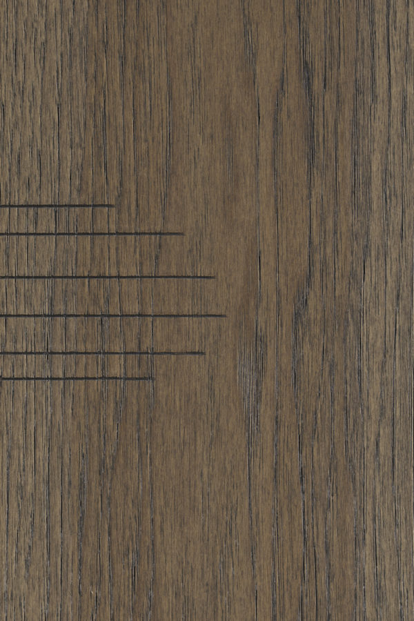 Vintage Allegheny Floor Sample 3