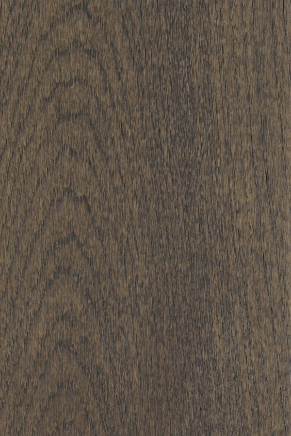 Vintage Allegheny Floor Sample 4