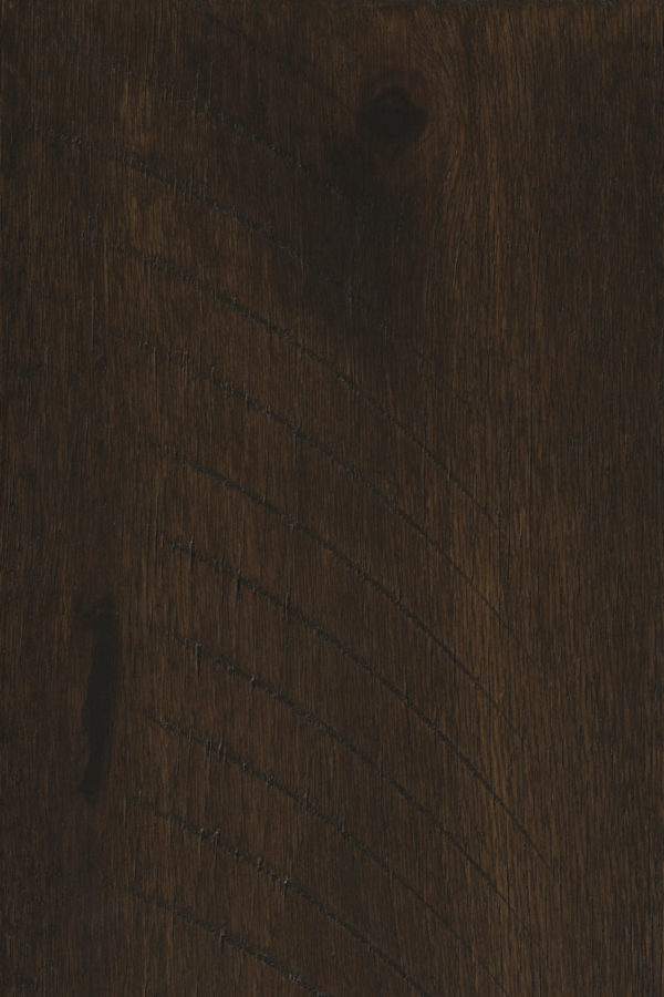 Vintage Badlands Floor Sample 3