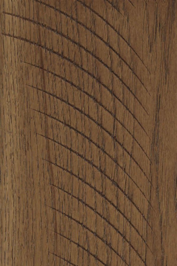 Vintage Bryce Canyon Floor Sample 3