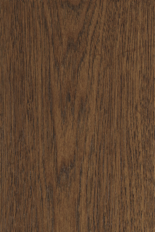 Vintage Bryce Canyon Floor Sample 5