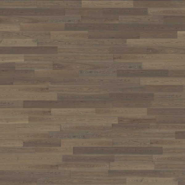 Vintage Allegheny Floor Sample