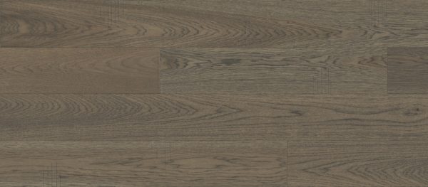 Vintage Allegheny Floor Sample 5