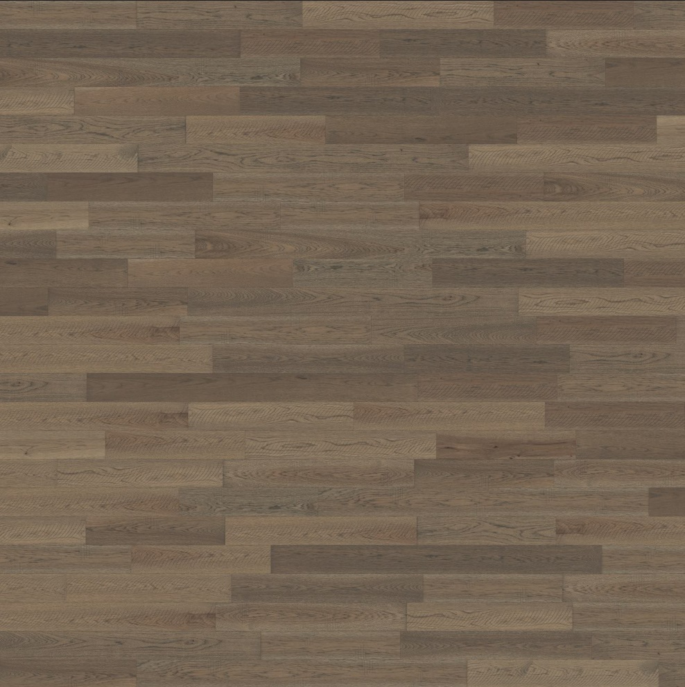 Vintage Allegheny Floor Sample