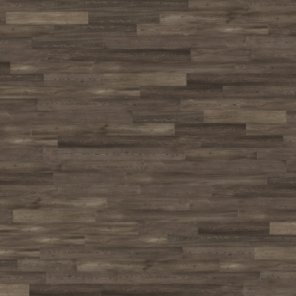 Vintage Biscayne Floor Sample