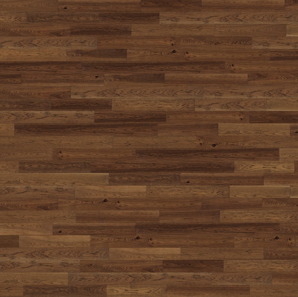 Vintage Bryce Canyon Floor Sample