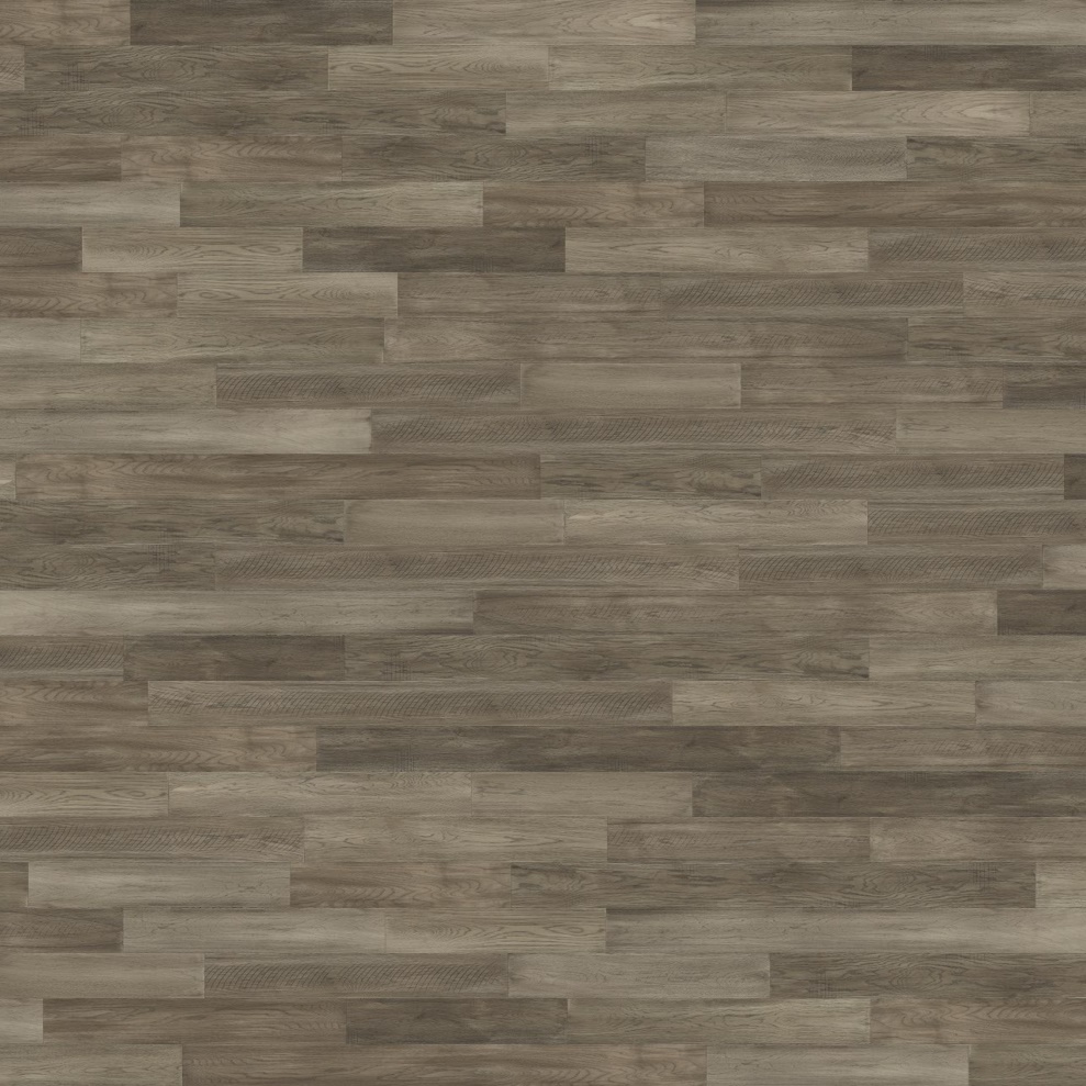Vintage MT. Rainier Floor Sample