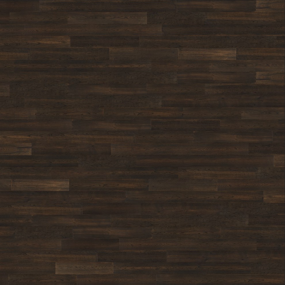 Vintage Shenandoah Floor Sample