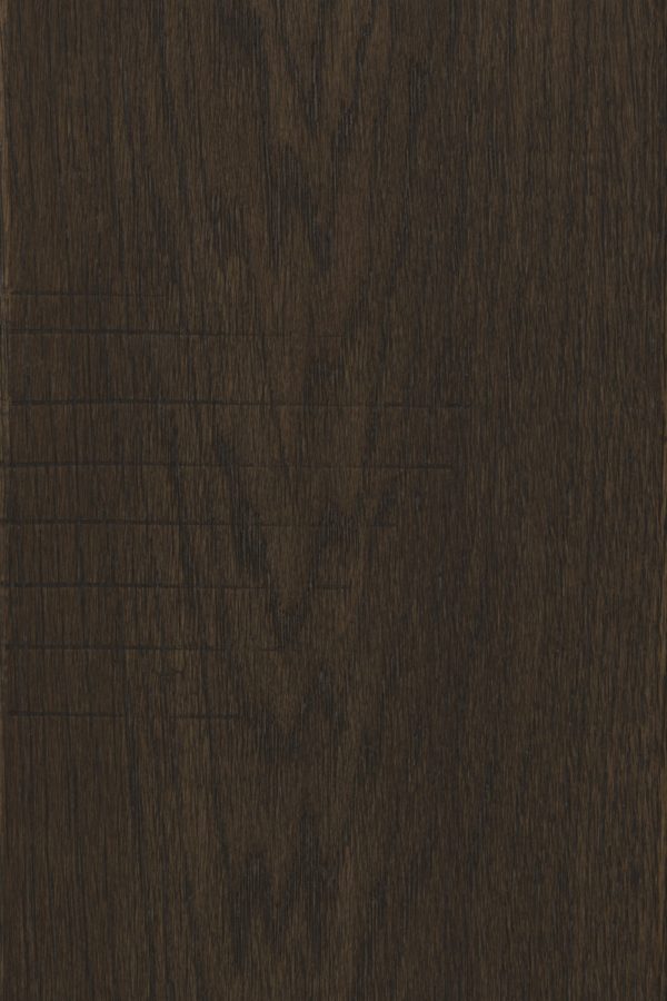 Vintage Shenandoah Floor Sample 3