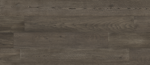 Vintage Biscayne Floor Sample 2