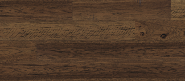 Vintage Bryce Canyon Floor Sample 2