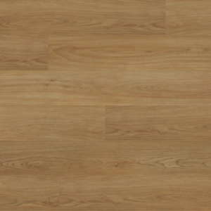 Casabella ScubaSeal Bethany Floor Sample