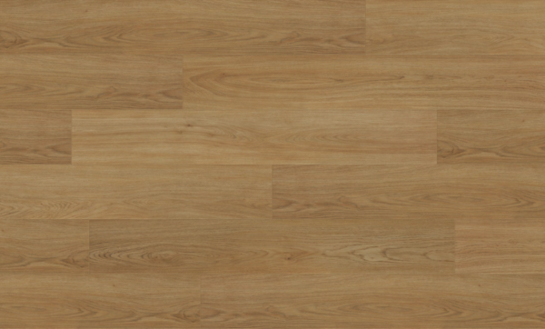 Casabella ScubaSeal Bethany Floor Sample