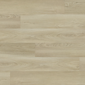 Casabella ScubaSeal Del Mar Floor Sample