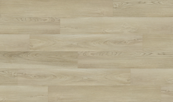 Casabella ScubaSeal Del Mar Floor Sample