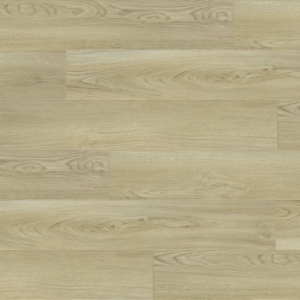 Casabella ScubaSeal Hermosa Floor Sample