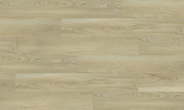 Casabella ScubaSeal Hermosa Floor Sample