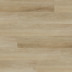 Casabella ScubaSeal Newport Floor Sample