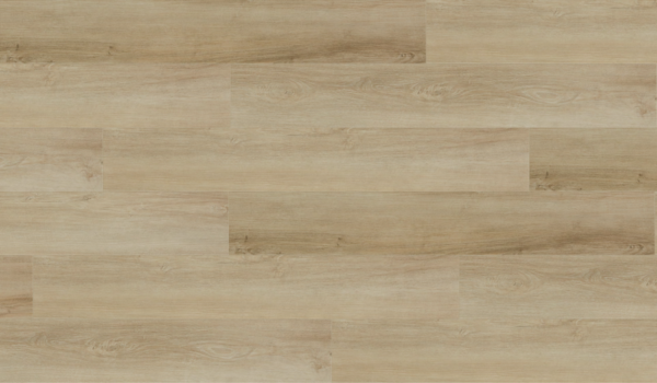 Casabella ScubaSeal Newport Floor Sample