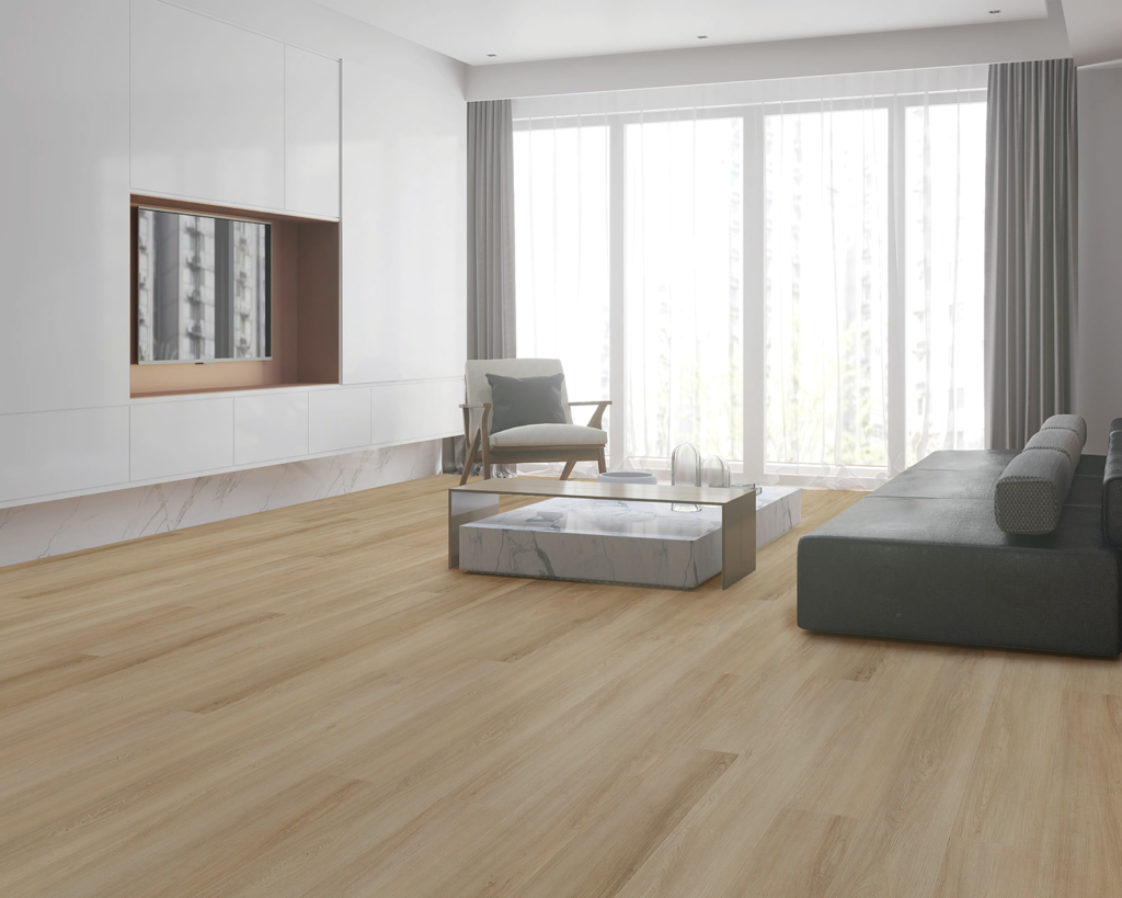 Newport Casabella Flooring Home Flooring Solutions