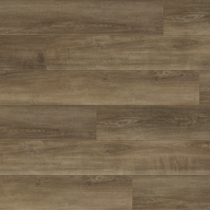 Casabella ScubaSeal Torrance Floor Sample
