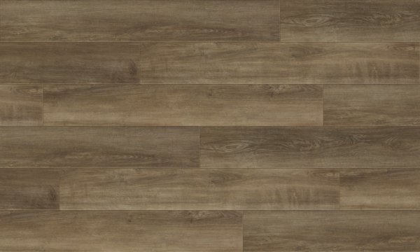 Casabella ScubaSeal Torrance Floor Sample