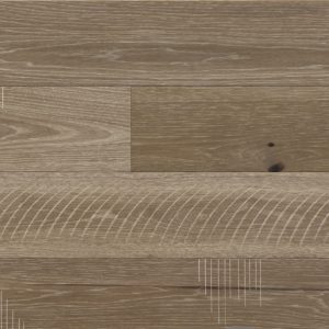 Vintage Glacier Bay Floor Sample