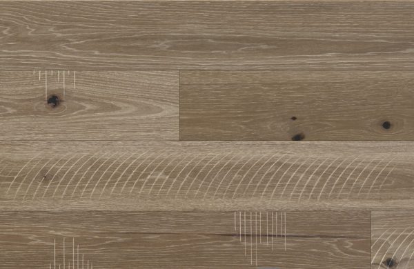 Vintage Glacier Bay Floor Sample