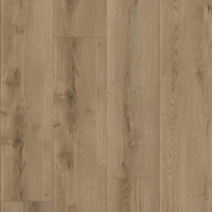 Casabella Heartland Aurora Floor Sample