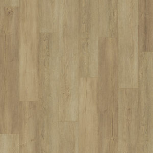 Casabella FirmFit Downtown Uptown Carriage House Floor Sample