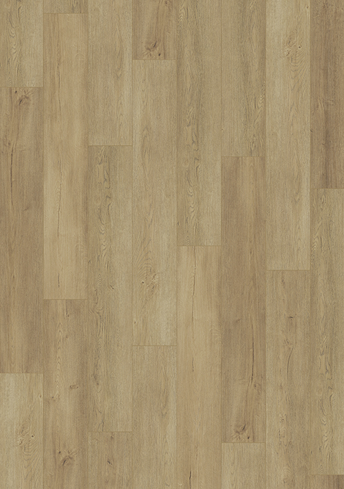 Casabella FirmFit Downtown Uptown Carriage House Floor Sample