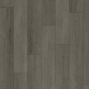 Waterproof LVT, Casabella Flooring