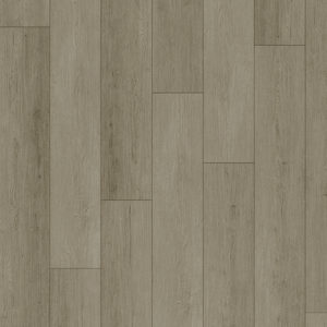 Casabella FirmFit Uptown Skyline Floor Sample