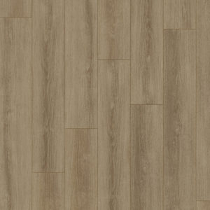 Casabella FirmFit Uptown Galleria Floor Sample