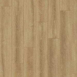 Casabella FirmFit Uptown City Vibe Floor Sample