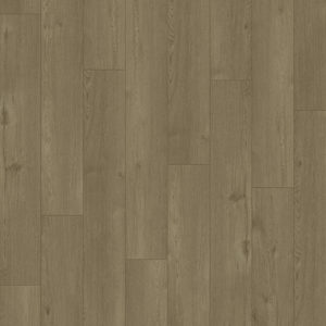 Casabella FirmFit Downtown Uptown Marion Square Floor Sample