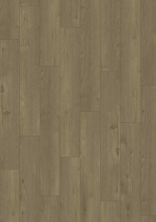 Casabella FirmFit Downtown Uptown Marion Square Floor Sample