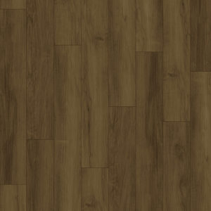 Casabella FirmFit Downtown Uptown Pavilion Oak Floor Sample