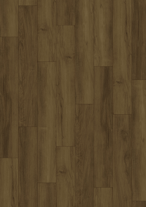 Pavilion Oak Casabella Flooring