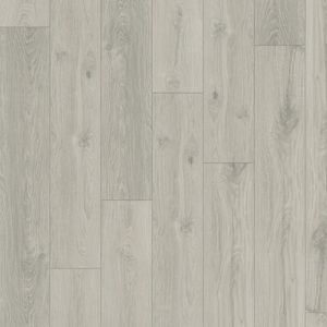 Casabella FirmFit Uptown Metropolitan Floor Sample