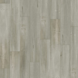 Casabella FirmFit Downtown Uptown Centennial Park Floor Sample